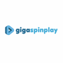 GigaSpinPlay